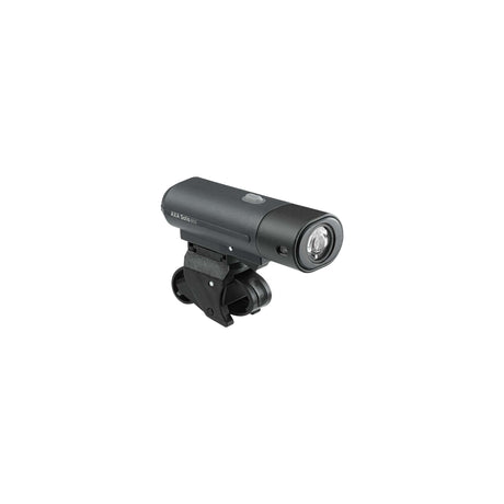 Set luci Axa solis 800 usb