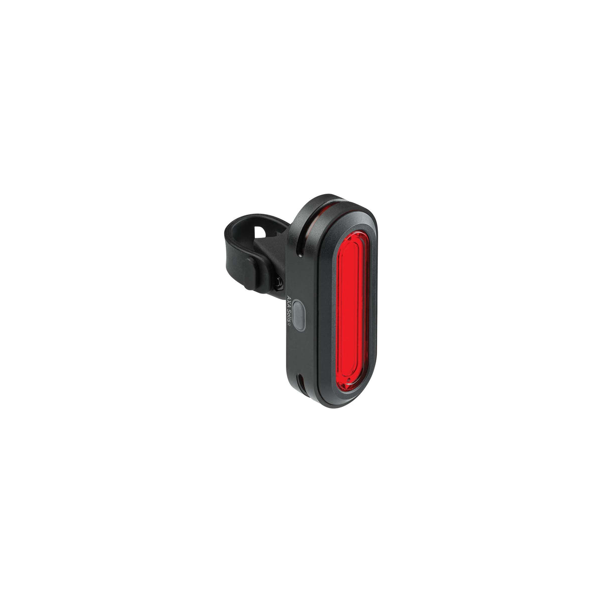 Set luci Axa solis 800 usb