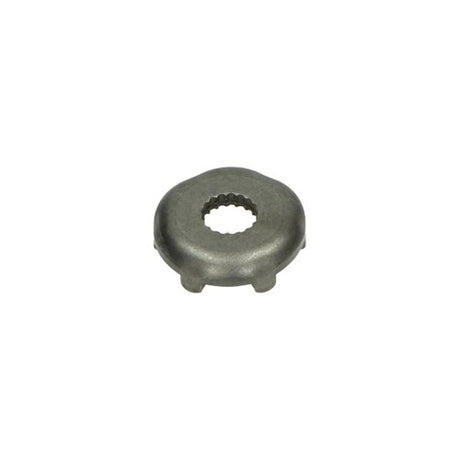 MINARELLI APRIIA Yamaha Kickstarter Ronsel Crown Hore Ver