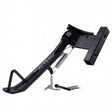 Aprilia SR 2000 Ditech Piaggio Block Side Stand Buzzetti