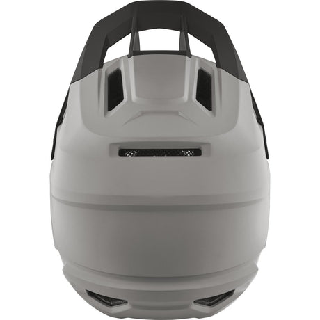Casco mtb Olympic Sportswear Alpina Sports Pikes Mips 60-63 Grigio Opaco