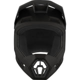 Casco mtb Olympic Sportswear Alpina Sports Pikes Mips 60-63 Nero Opaco