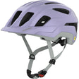 Casco Olympic Sportswear Alpina Sports Tour Paranus Mips 52-56 Lilla Opaco