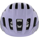 Casco Olympic Sportswear Alpina Sports Tour Paranus Mips 52-56 Lilla Opaco
