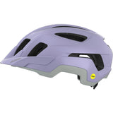 Casco Olympic Sportswear Alpina Sports Tour Paranus Mips 52-56 Lilla Opaco
