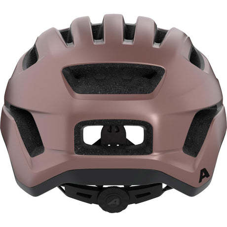 Casco Olympic Sportswear Alpina Sports Tour Paranus 59-62 rosa opaco