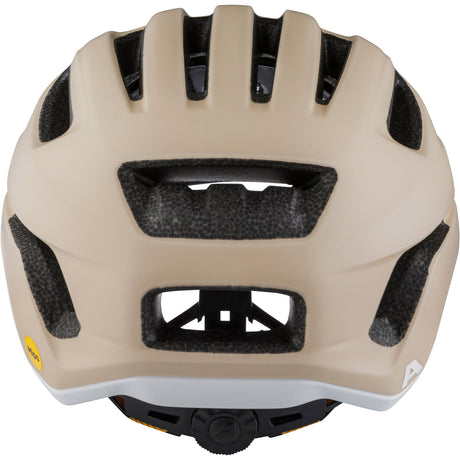 Casco Olympic Sportswear Alpina Sports Tour Paranus Mips 52-56 Beige Opaco