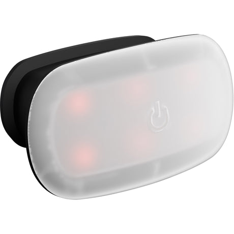 Abbigliamento sportivo olimpico alpina sports casco light ximo 2 plug-in