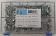 Assortiment smeernippel d71412