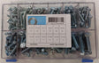Assortimento rubinetteria d933 elvz