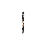 Catena finale Axa Linq City 180 cm Nero