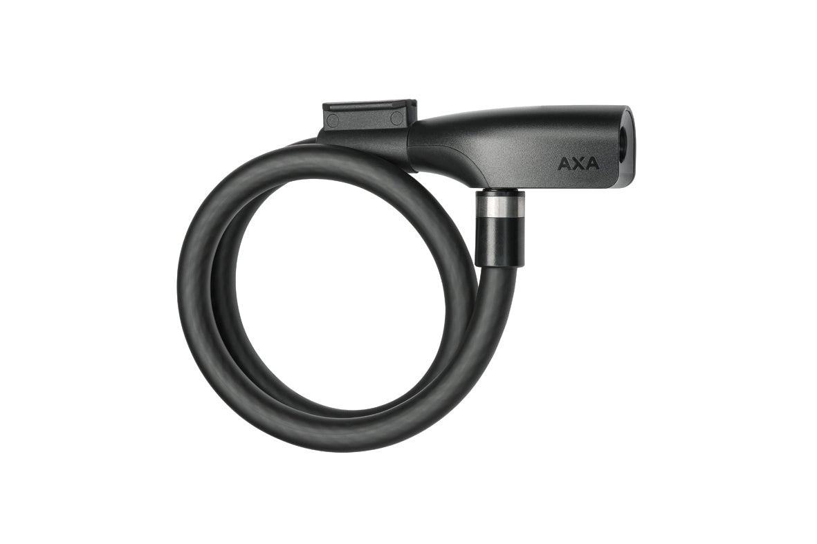 Bloccacavo Axa Resolute 60 12 (scheda)