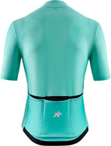 Assos equipe r s11 - maglia | l