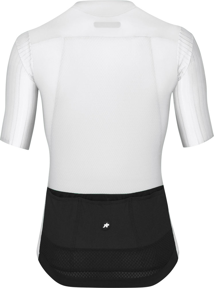 Assos equipe rs s11 - maglia | s