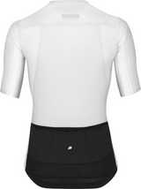 Assos equipe rs s11 - maglia | s