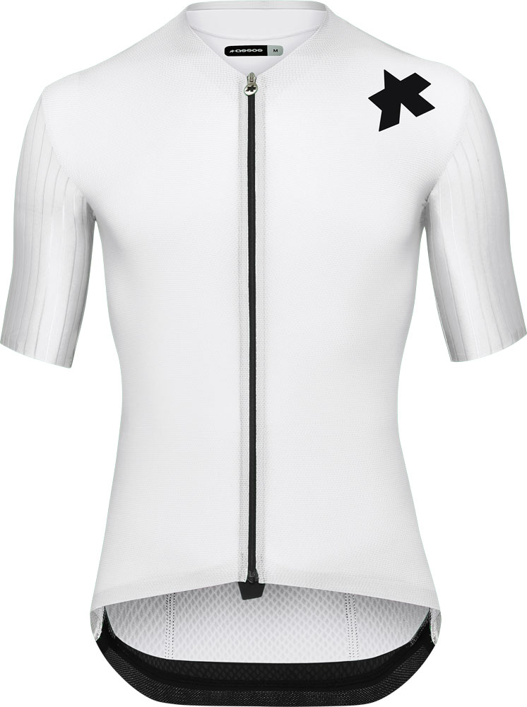 Assos equipe rs s11 - maglia | s