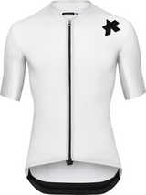 Assos equipe rs s11 - maglia | s