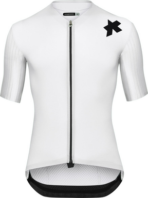 Assos equipe rs s11 - maglia | s