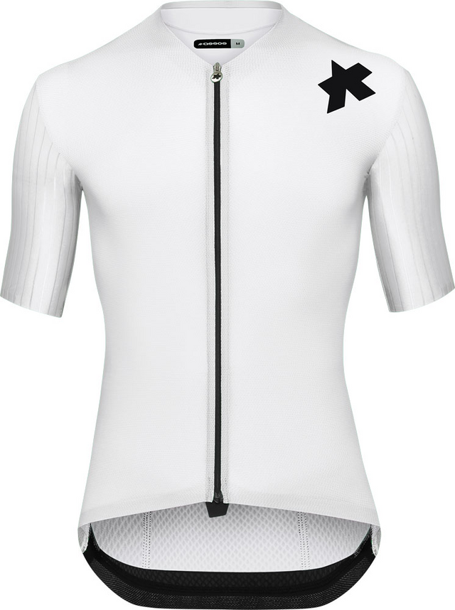 Assos equipe rs s11 - maglia | s