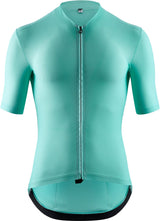 Assos equipe r s11 - maglia | l