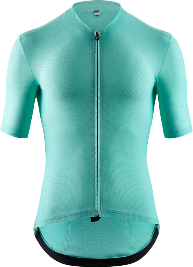 Assos equipe r s11 - maglia | l