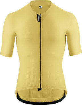 Assos equipe rsr s11 - maglia | l
