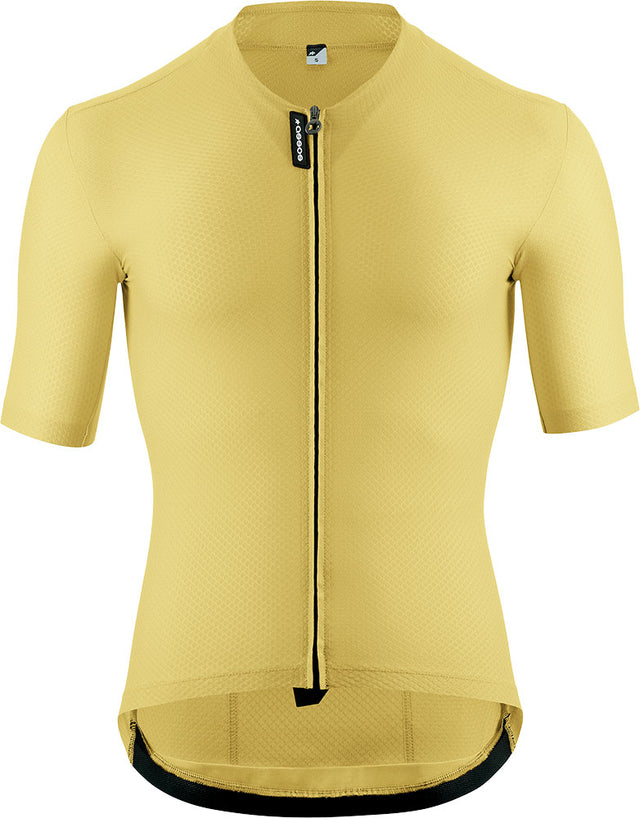 Assos equipe rsr s11 - maglia | l