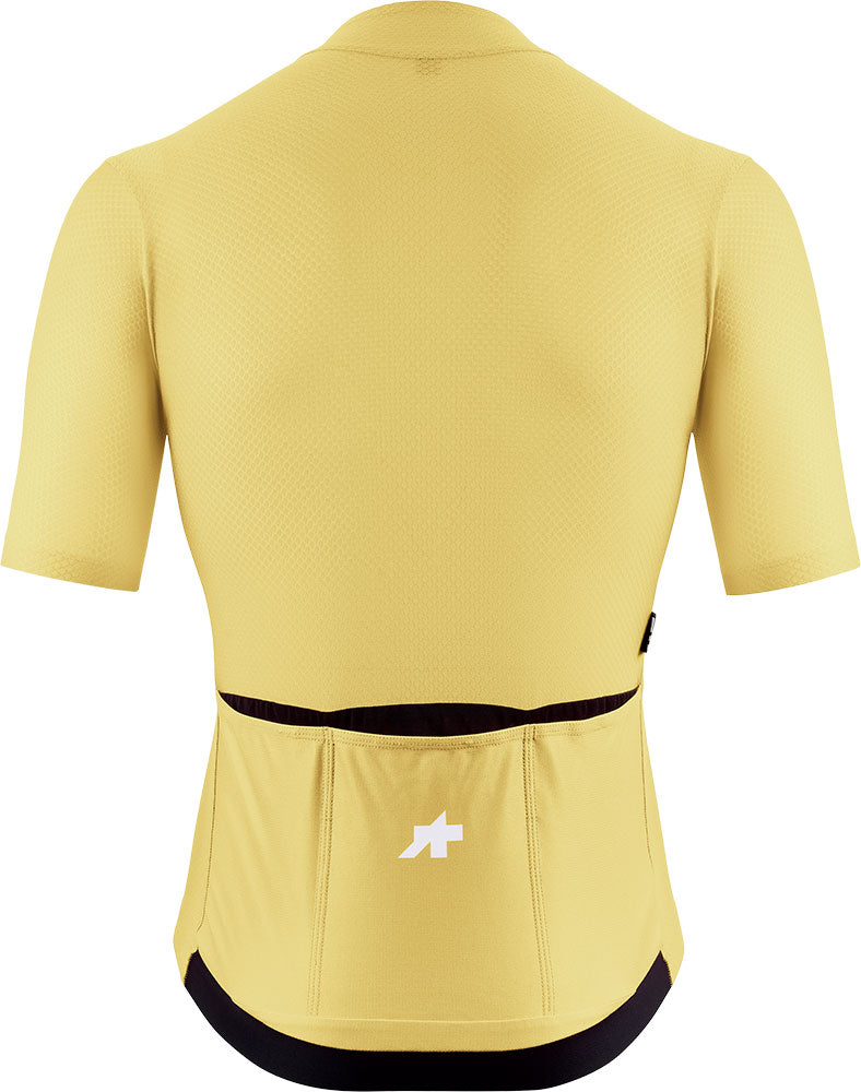Assos equipe rsr s11 - maglia | l