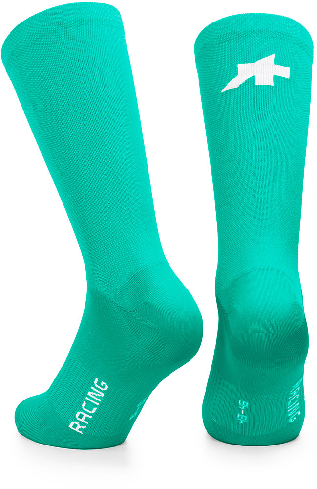 Assos racing s11 - calzini | 43-46