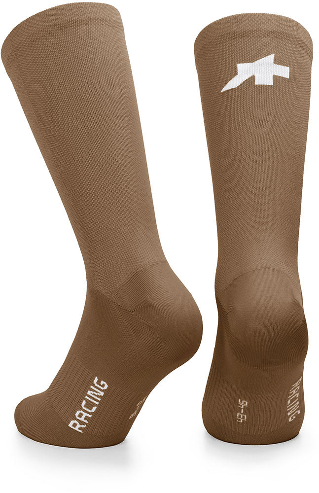 Assos racing s11 - calzini | 43-46