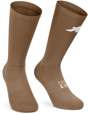 Assos racing s11 - calzini | 43-46
