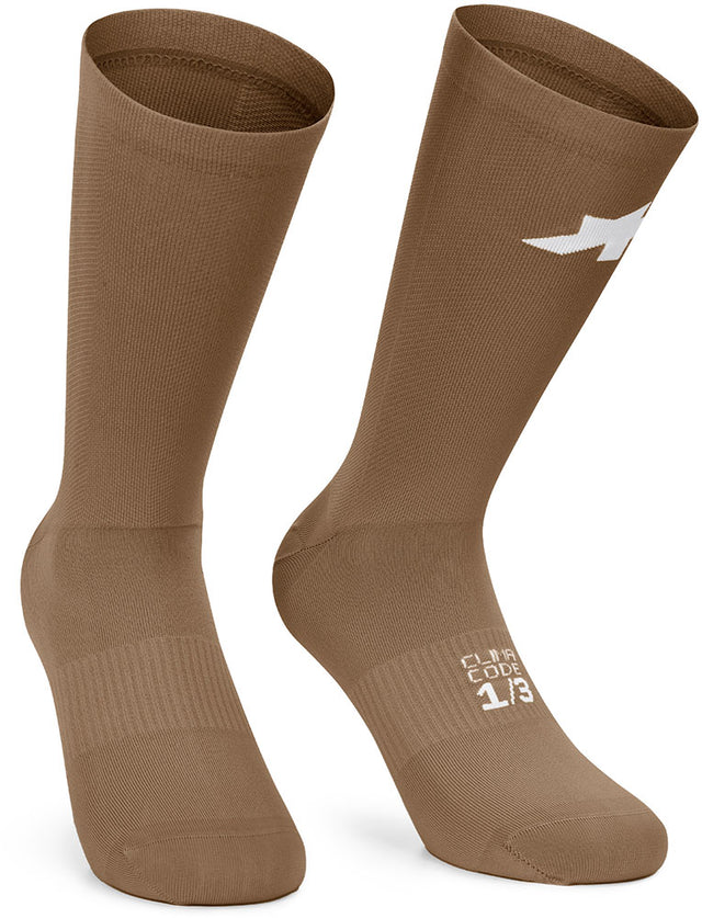 Assos racing s11 - calzini | 43-46