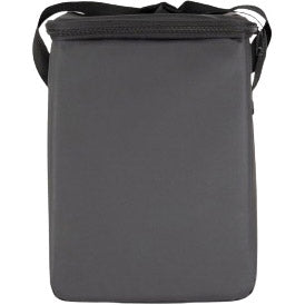 Borsa termica Olympic Sportswear atranvelo cool avs idrorepellente 25l nero