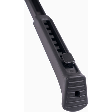 ATRANVELO Mouvable Flex E-Bike Standard da 24-28 pollici regolabile