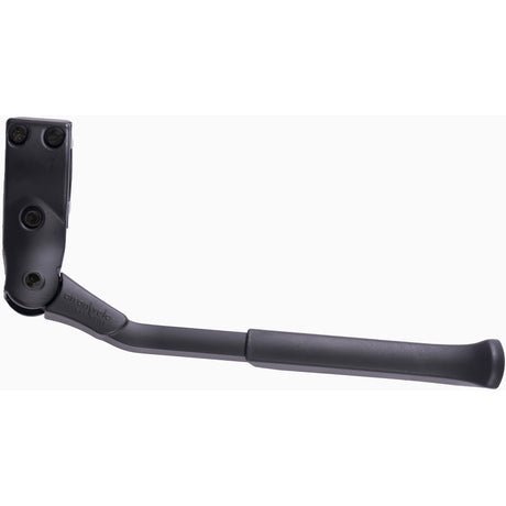 ATRANVELO Mouvable Flex E-Bike Standard da 24-28 pollici regolabile