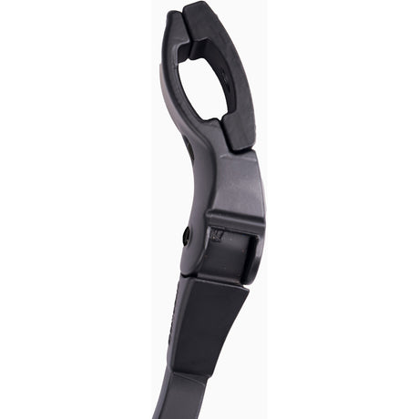 ATRANVELO Mouvable Flex E-Bike Standard da 24-28 pollici regolabile