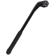 FORK posteriore standard Atran DV18 Black