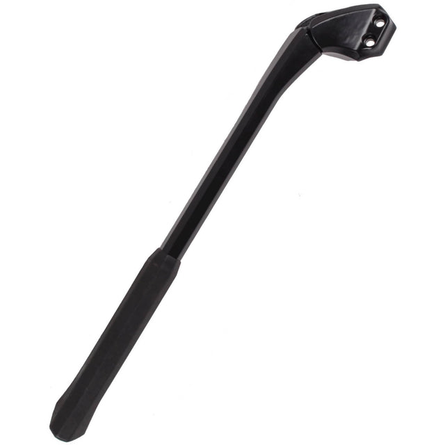 FORK posteriore standard Atran DV18 Black