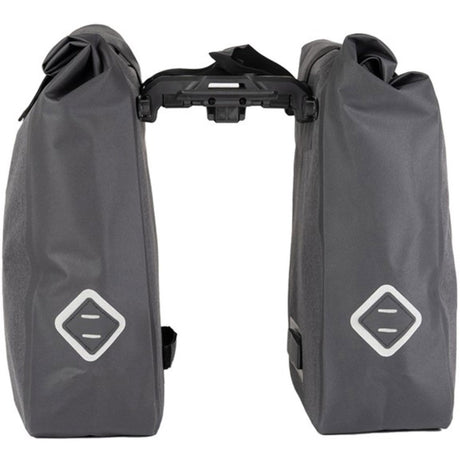 Valigia Atranvelo travel avs sin.bag at.velo travel avs nera