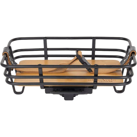 Atranvelo basket epic retro avs fr.basket epic retro avs