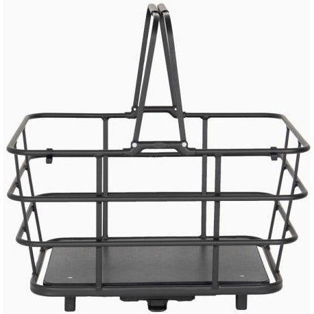 Abbigliamento sportivo olimpico atranvelo basket perro large avs+ 48l alu matt black