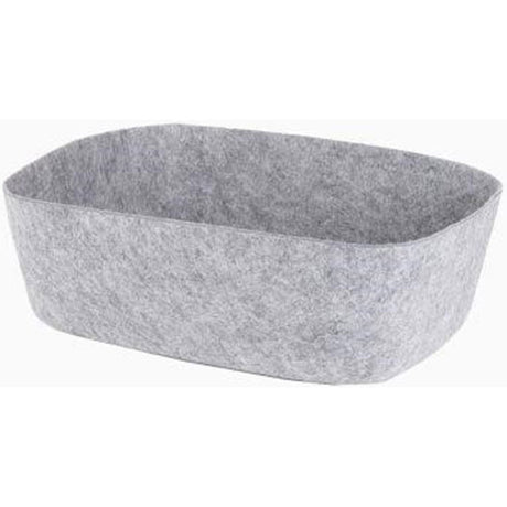 Abbigliamento sportivo olimpico atranvelo inlay base perro large grigio