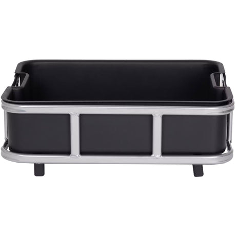 Abbigliamento sportivo olimpico atranvelo cassa bread one avs con 2 cinturini cromati