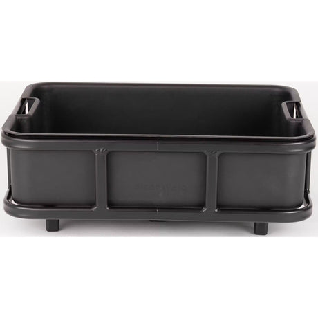 Atranvelo cesto cassa panetteria avs cesto cassa panetteria avs nero