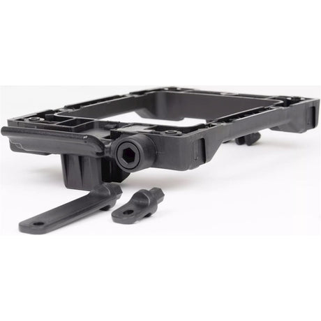 Adattatore premium Atran AVS epico per accessori