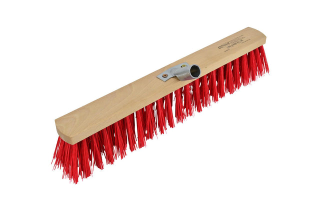 Awtools borstel straat eco 30cm