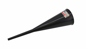 Awtools olietrechter 1cz. 120mm