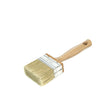 Awtools behang penseel 3* 70mm