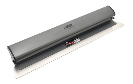 Awtools aluminium smoothing stick 600mm