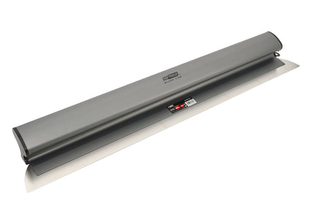 Awtools aluminium smoothing stick 800mm